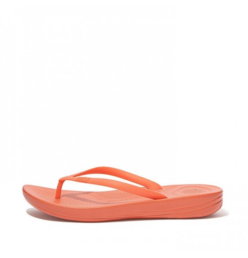 Sandal Jepit Ergonomis Iqushion