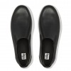 Sepatu Slip On Rally