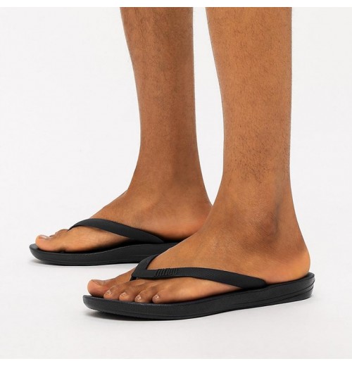 Sandal Jepit Ergonomis Iqushion