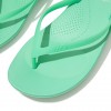 Sandal Jepit Ergonomis Iqushion