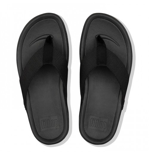 Sandal Surfer Toe-Post