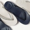 Sandal Jepit Ergonomis Iqushion