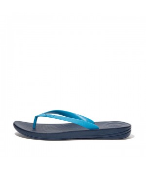 Sandal Jepit Ergonomis Iqushion