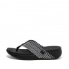 Sandal Surfa Toe-Post