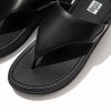 Sandal Toe-Post Myla Toe-Thongs