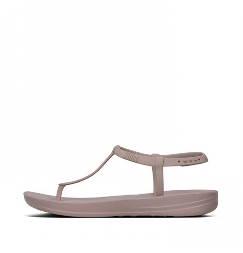 Sandal Jepit Tali Belakang Iqushion Splash