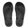 Sandal Jepit Ergonomis Iqushion Sparkle