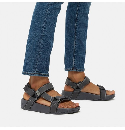 Sandal Tali Belakang Ryker