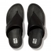 Sandal Toe-Post Myla Toe-Thongs