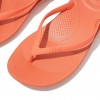 Sandal Jepit Ergonomis Iqushion