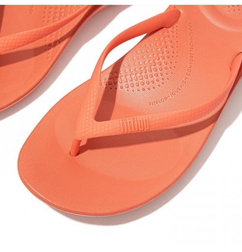 Sandal Jepit Ergonomis Iqushion