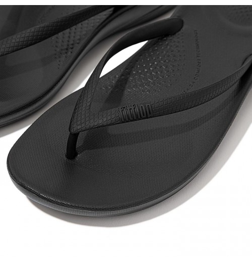 Sandal Jepit Ergonomis Iqushion