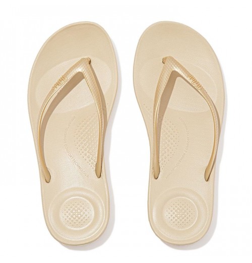 Sandal Jepit Ergonomis Iqushion