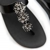 Sandal Ujung Kaki Galaxy Toe-Thongs