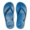 Sandal Jepit Ergonomis Iqushion