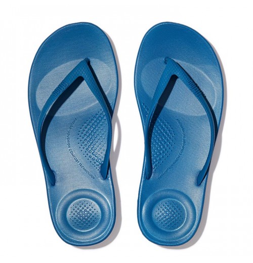 Sandal Jepit Ergonomis Iqushion