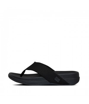 Sandal Surfer Toe-Post