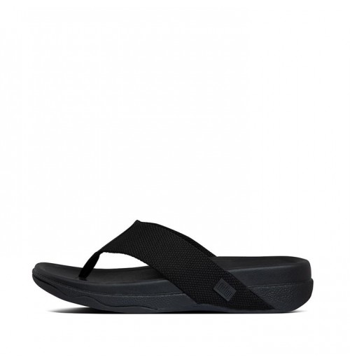 Sandal Surfer Toe-Post