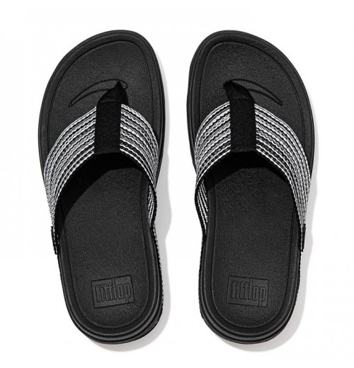 Sandal Surfa Toe-Post