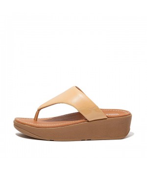 Sandal Myla Toe-Post