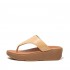 Sandal Myla Toe-Post