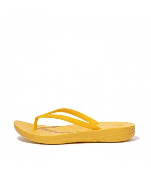 Sandal Jepit Ergonomis Iqushion