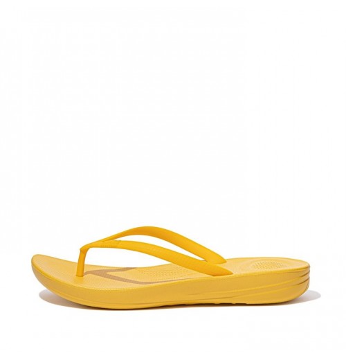 Sandal Jepit Ergonomis Iqushion