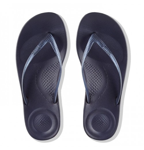 Sandal Jepit Ergonomis Iqushion