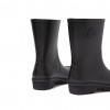 Wellies Pendek yang Luar Biasa