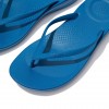 Sandal Jepit Ergonomis Iqushion