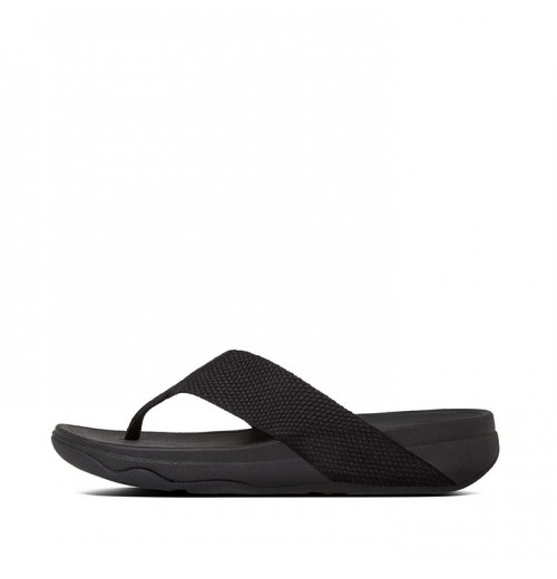 Sandal Surfa Toe-Post