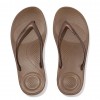 Sandal Jepit Ergonomis Iqushion