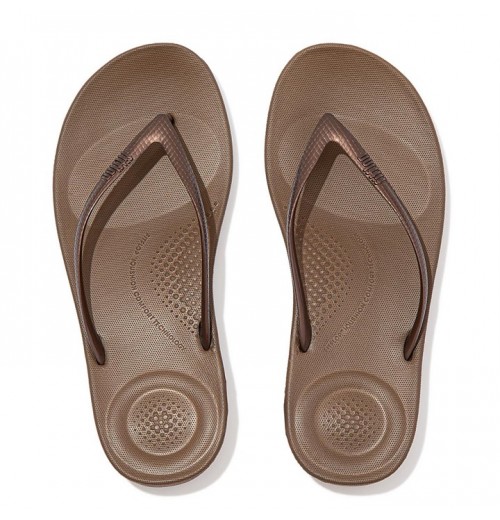 Sandal Jepit Ergonomis Iqushion