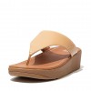 Sandal Myla Toe-Post