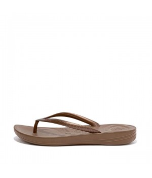 Sandal Jepit Ergonomis Iqushion