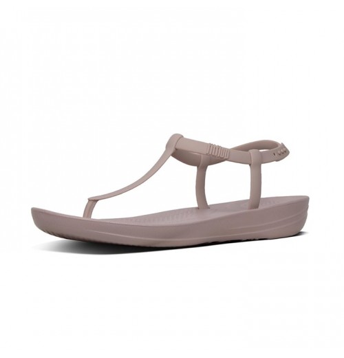 Sandal Jepit Tali Belakang Iqushion Splash