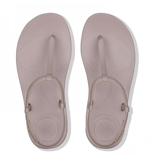 Sandal Jepit Tali Belakang Iqushion Splash