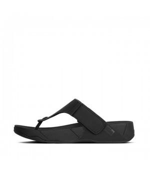 Sandal Ujung Kaki Neoprene Trakk II