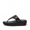 Sandal Toe-Post Myla Toe-Thongs