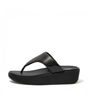 Sandal Toe-Post Myla Toe-Thongs