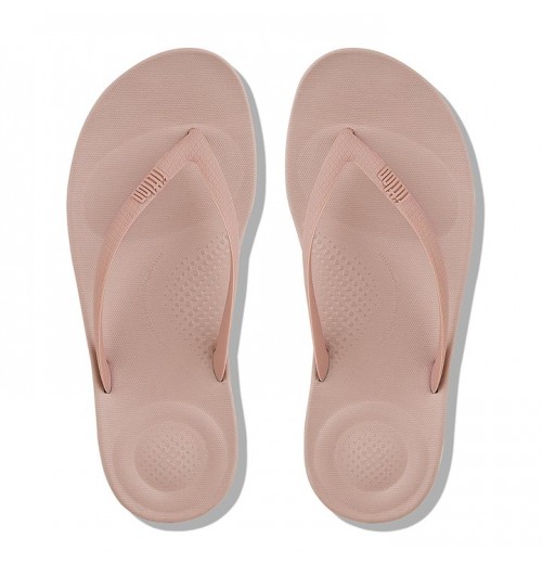 Sandal Jepit Ergonomis Iqushion