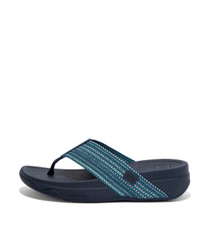 Sandal Surfa Toe-Post