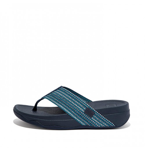 Sandal Surfa Toe-Post