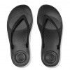 Sandal Jepit Ergonomis Iqushion