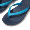 Sandal Jepit Ergonomis Iqushion