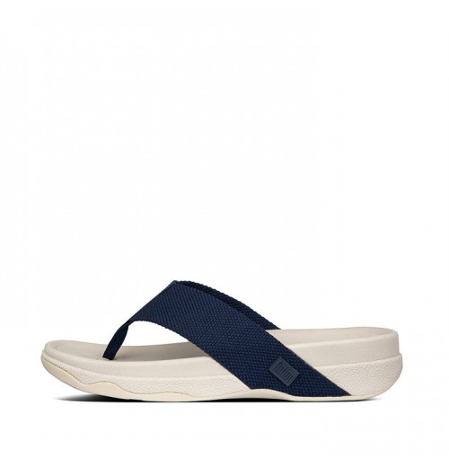 Sandal Surfer Toe-Post