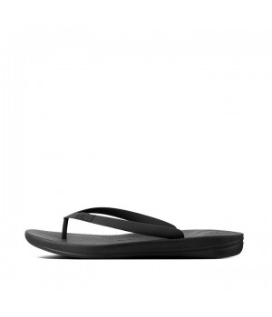 Sandal Jepit Ergonomis Iqushion