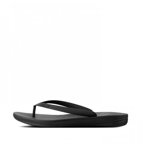 Sandal Jepit Ergonomis Iqushion