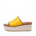 Slide Espadrille Trim Ular Eloise