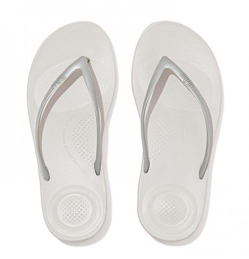 Sandal Jepit Ergonomis Iqushion